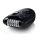 Philips HP6422/01 Satinelle - 155293 - zdjęcie 5